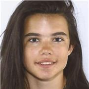 Professeur particulier de cours de Français : Primaire/College